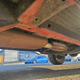 Image for article titled Why This 'Holy Grail' Jeep Grand Cherokee Is So Rare And Why I Bought It Sight Unseen From 2000 Miles Away (UPDATE)